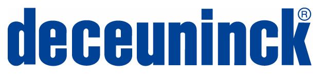 ПВХ профиль Deceuninck ПВХ профиль Deceuninck