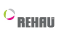 Профиль Рехау Окна Рехау