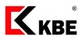 Профиль KBE Профиль KBE