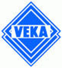 Окна Veka Окна Veka
